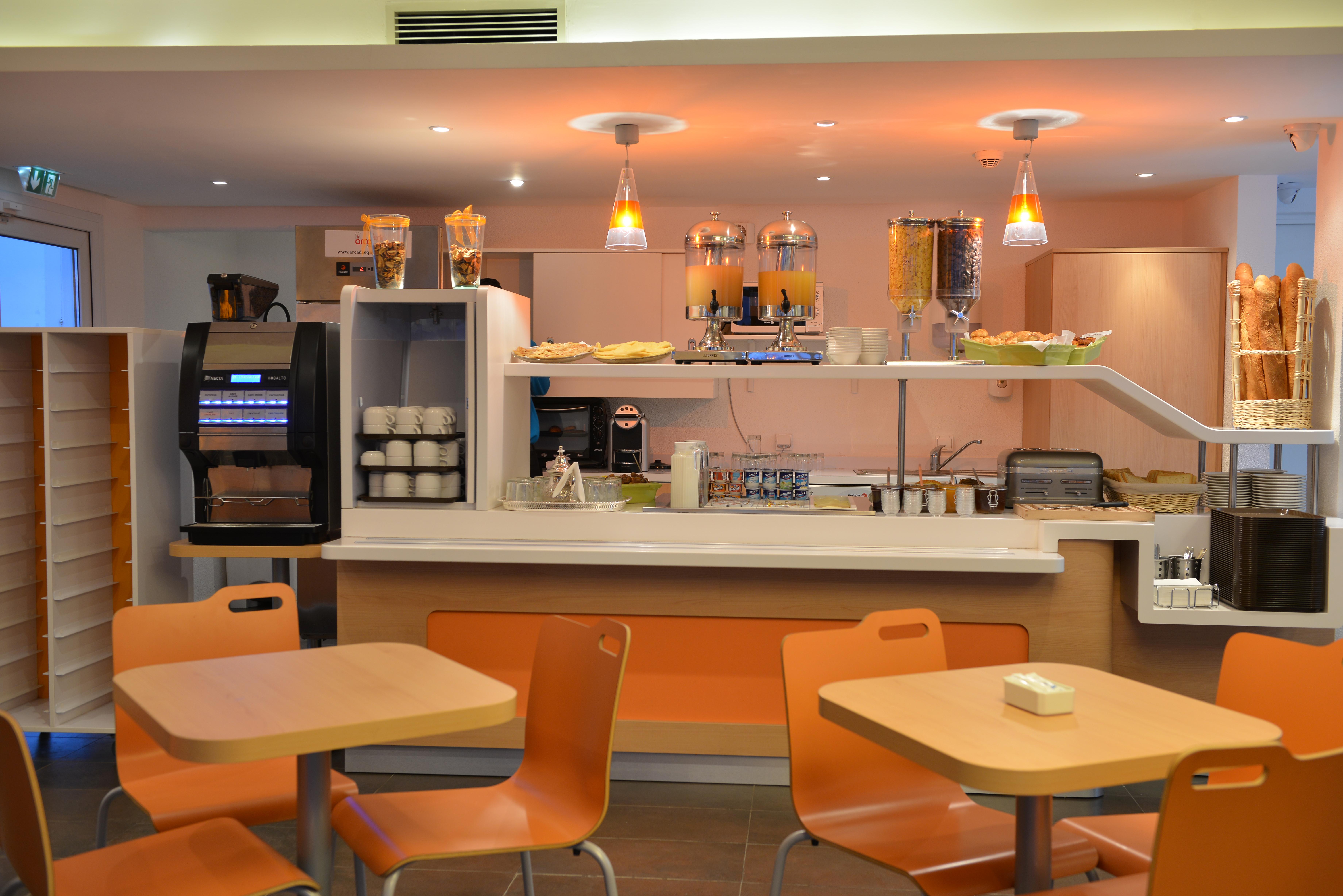 Фото Mia Hotels Agadir