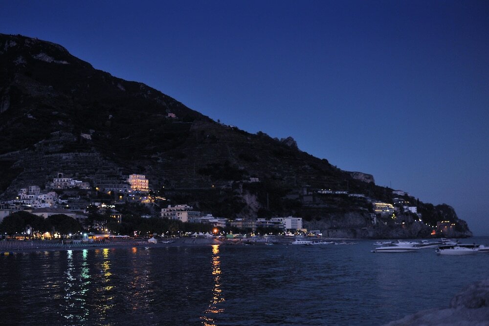 Фото Hotel Botanico San Lazzaro