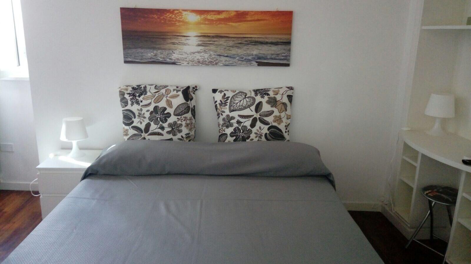 Фото La Favola di San Pietro