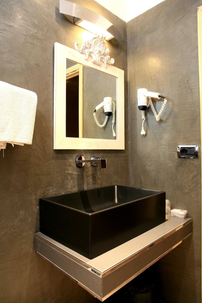 Фото Columbia Wellness & SPA