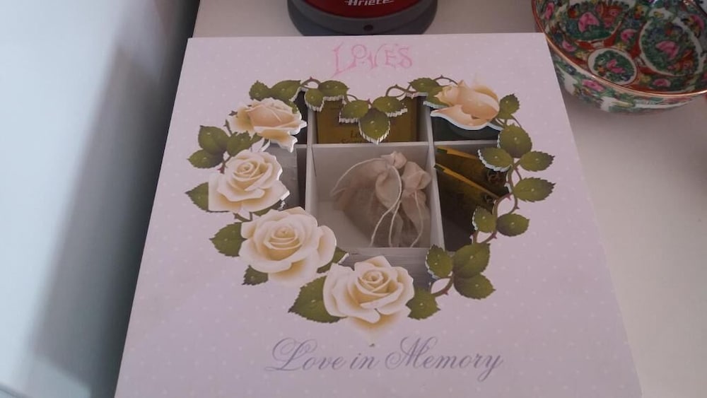 Фото Luxury B&b '700