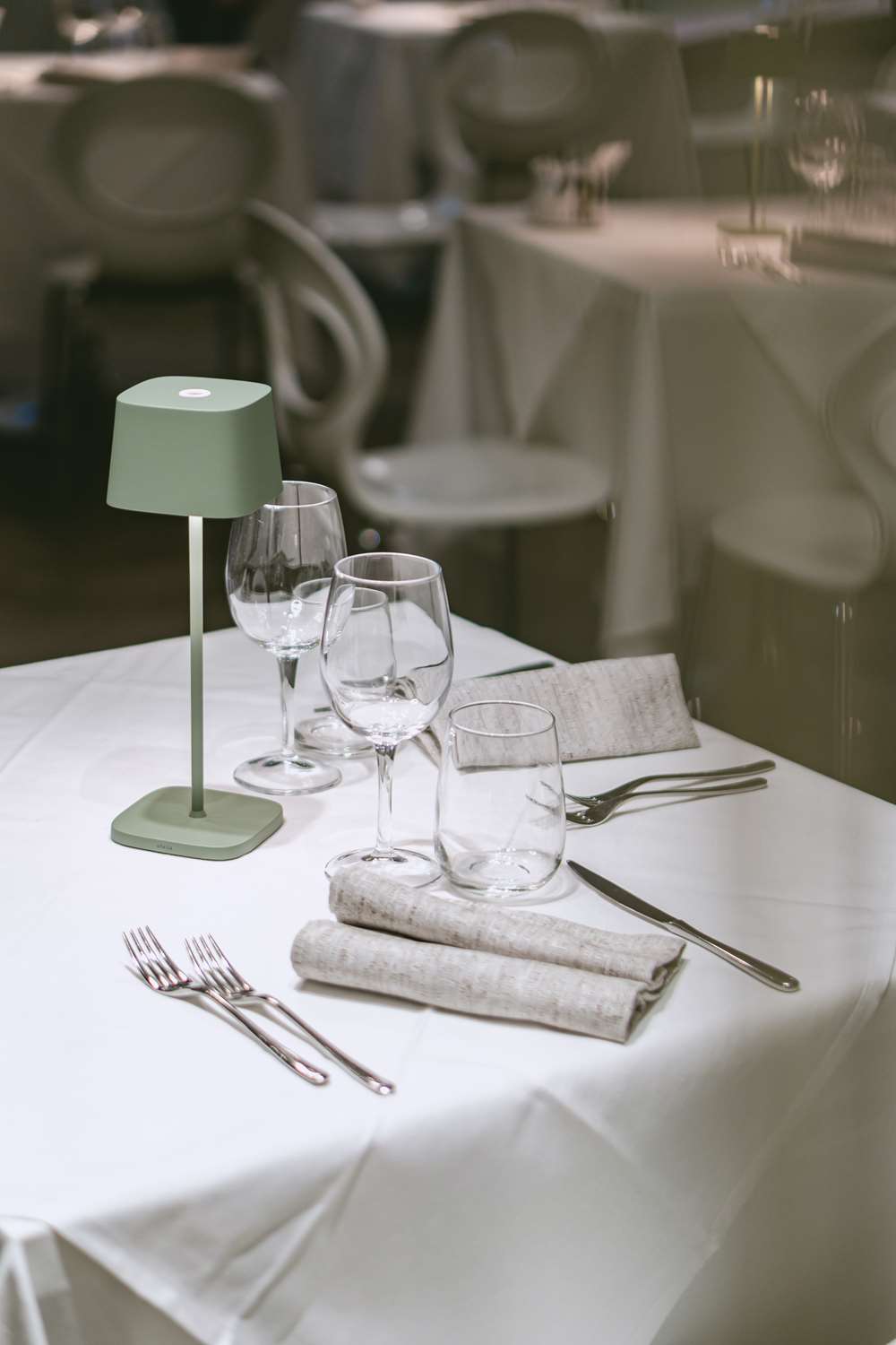 Фото Best Western Premier Hotel Royal Santina