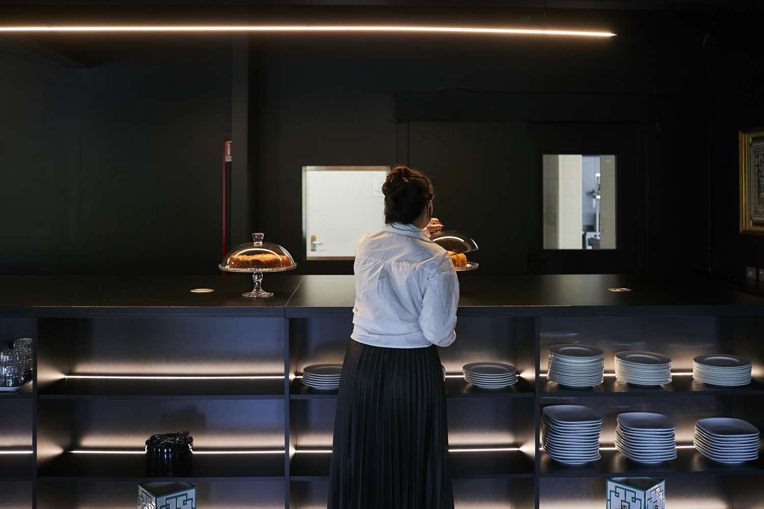 Фото Best Western Hotel Aries