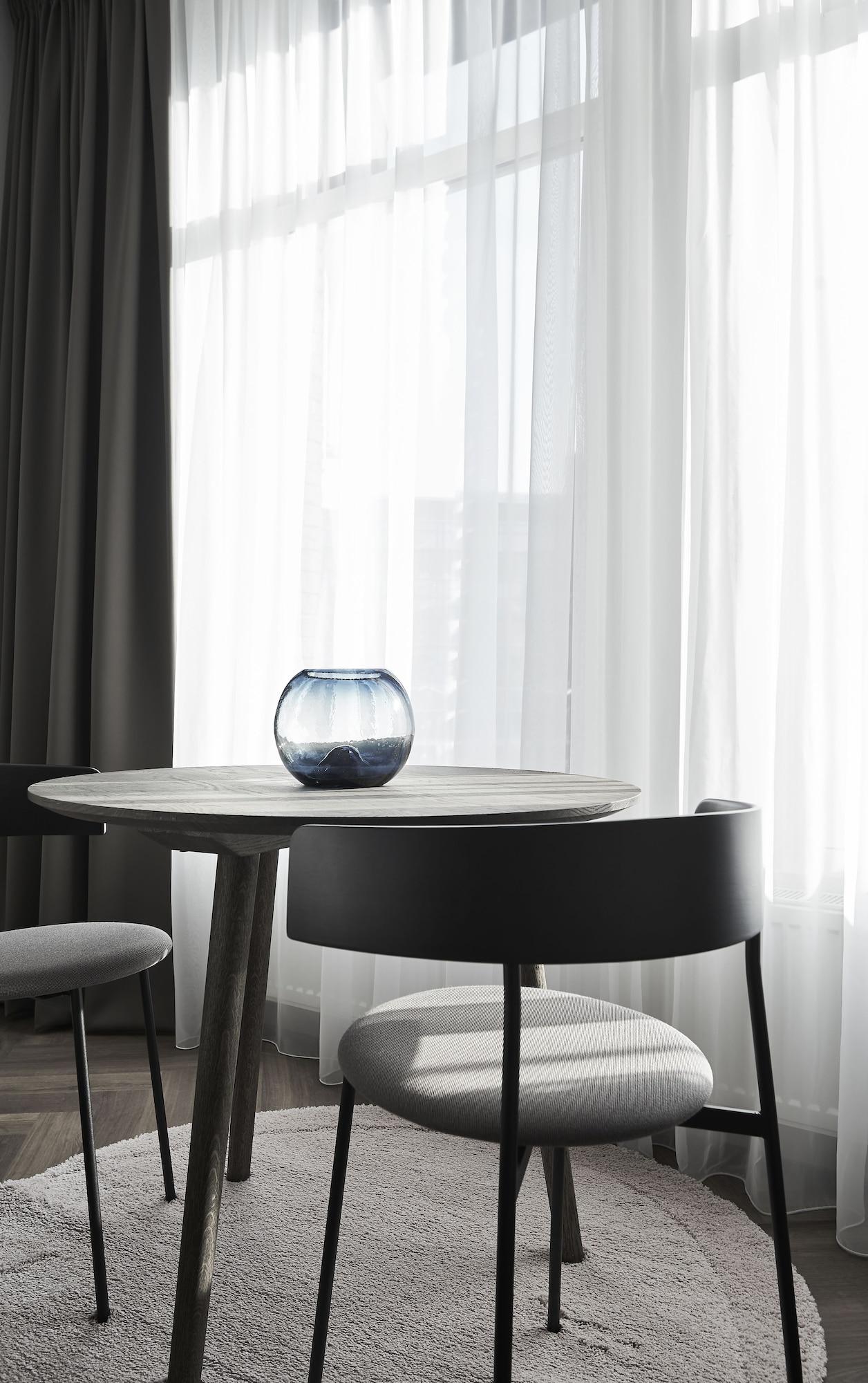 Фото Hotel Pistache Den Haag