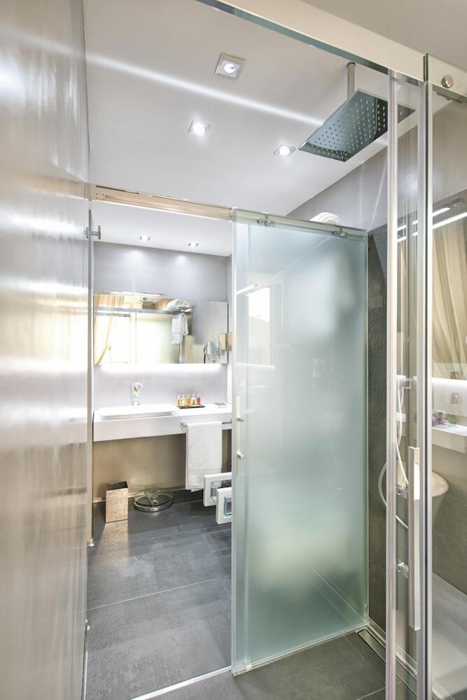 Фото Domus Libera