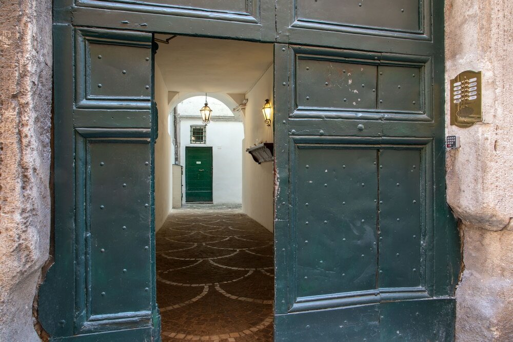 Фото Navona Home