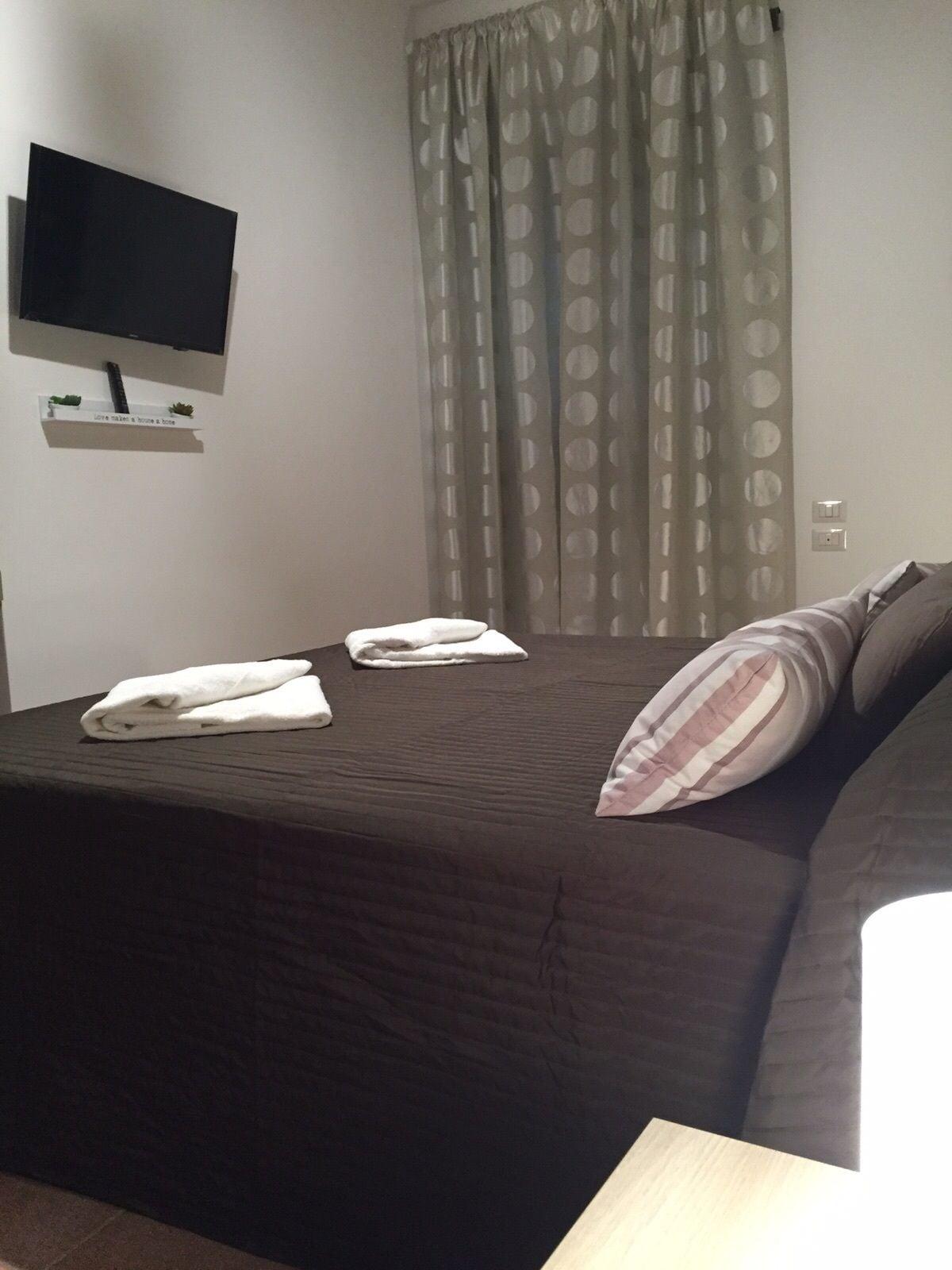 Фото Dormi a Roma