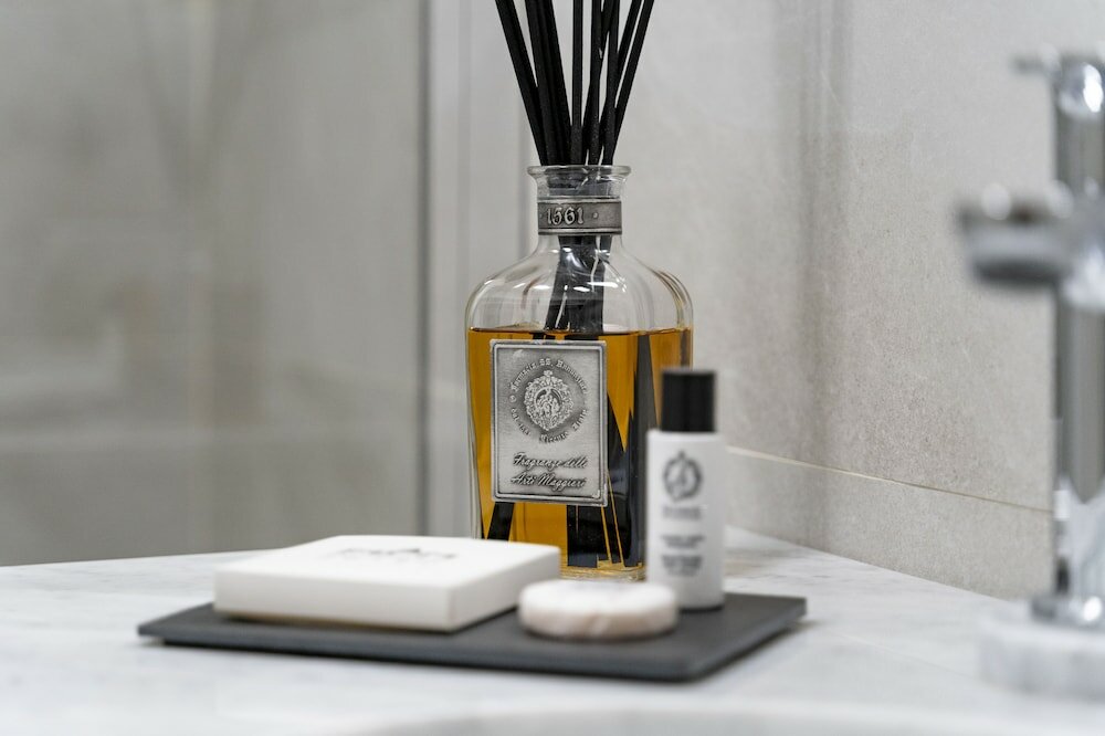 Фото Hotel Basilea