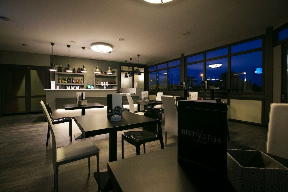 Фото Hotel San Giorgio