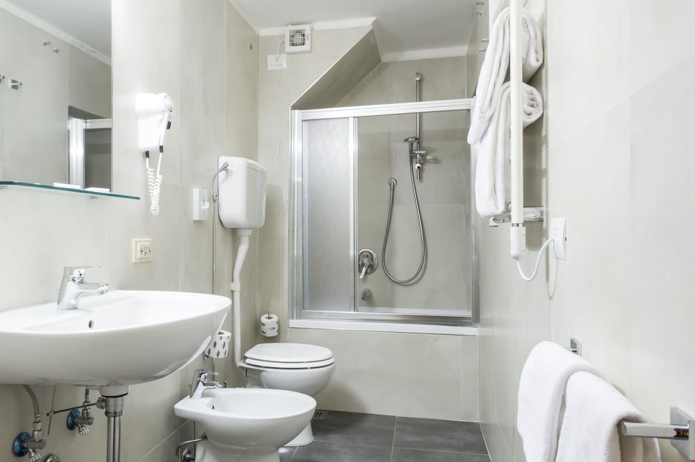 Фото Albergo Firenze