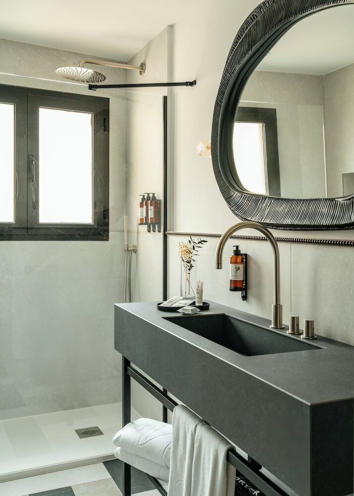 Фото Vincci Soho