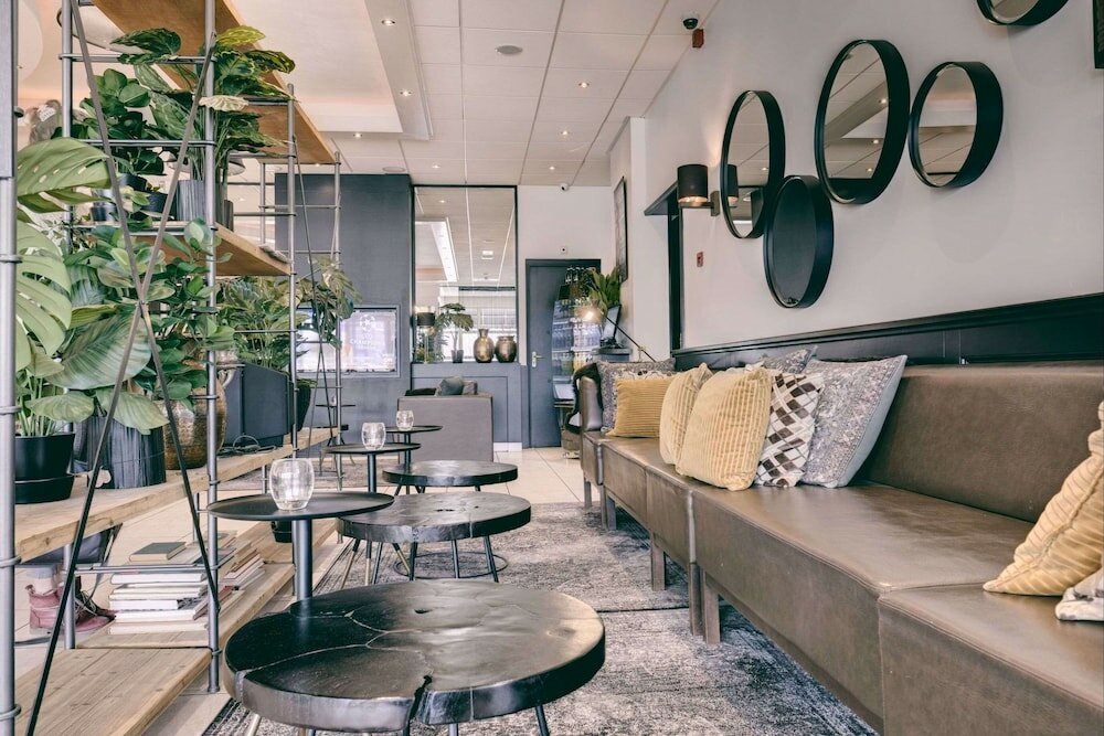 Фото 120145494130