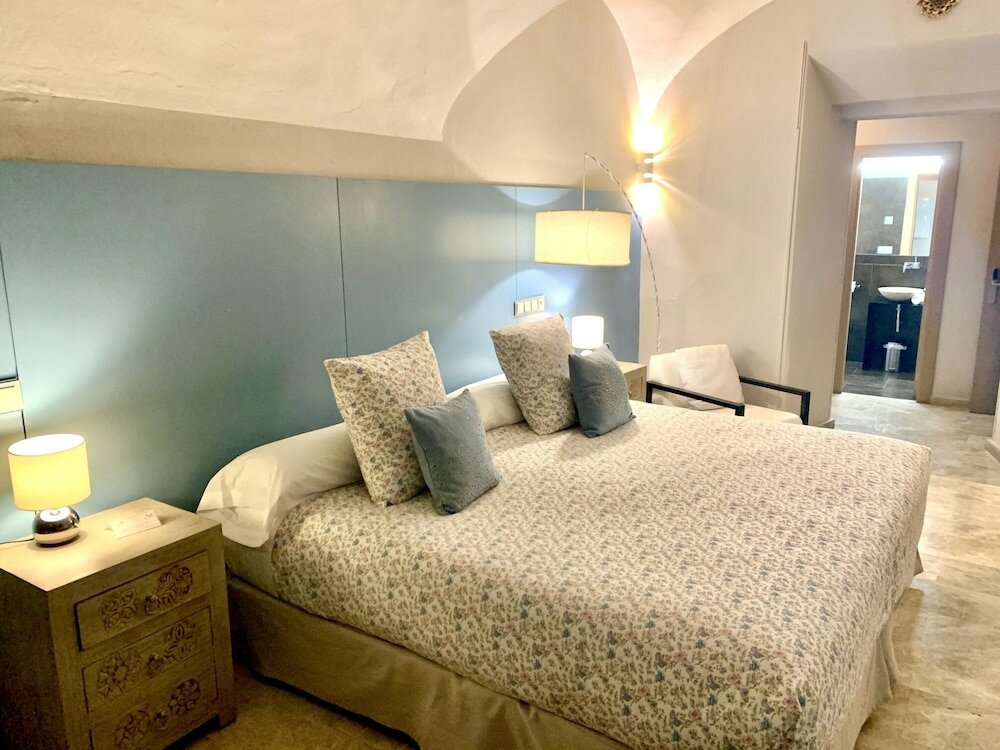 Фото Akla Hotel Mérida