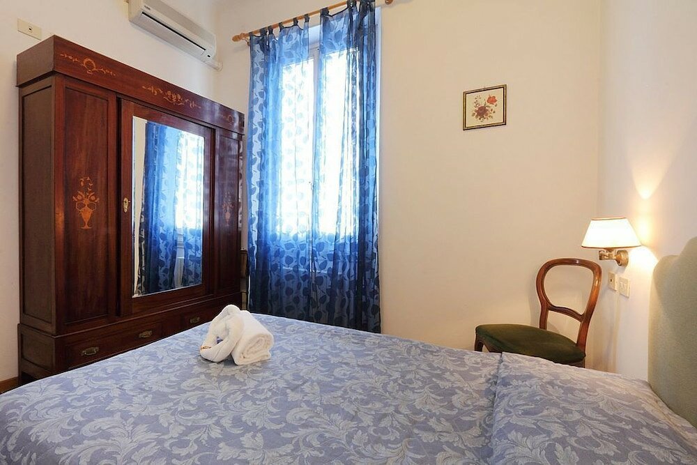 Фото Soggiorno Sogna Firenze