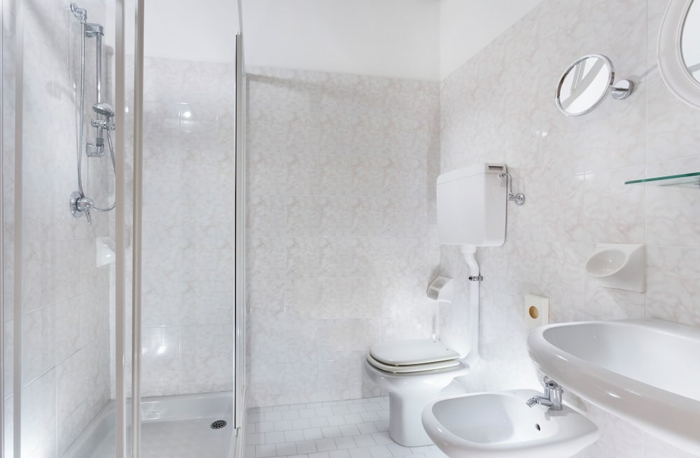 Фото Hotel Vela d'Oro