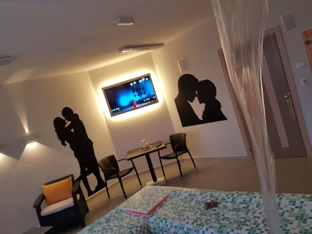 Фото Best Western Hotel Class