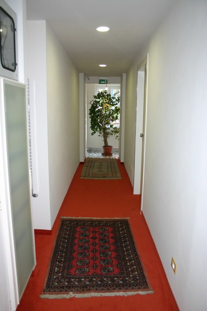 Фото L'Affittacamere di Venezia