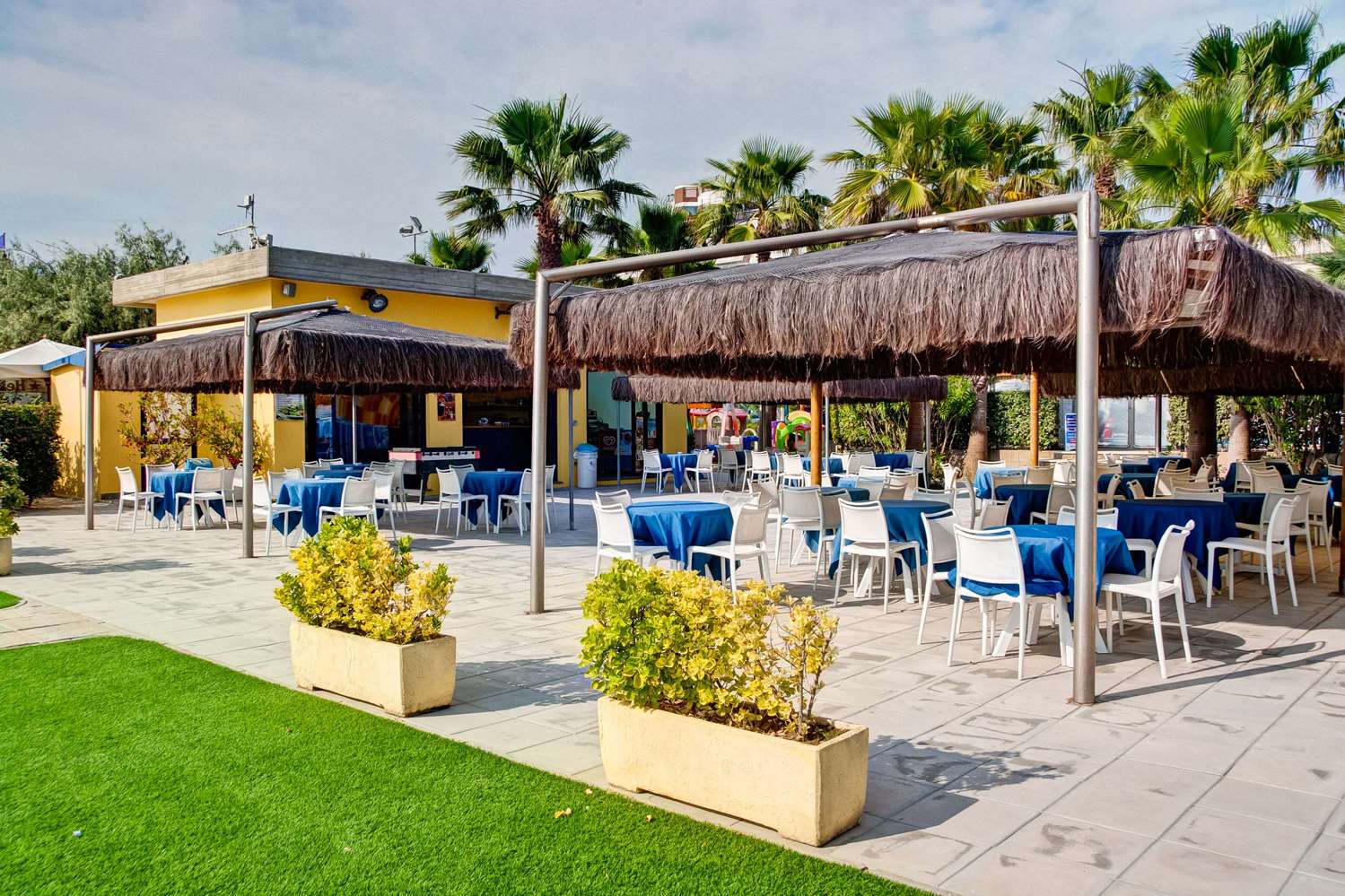 Фото Hotel Europa, Sure Hotel Collection by Best W.