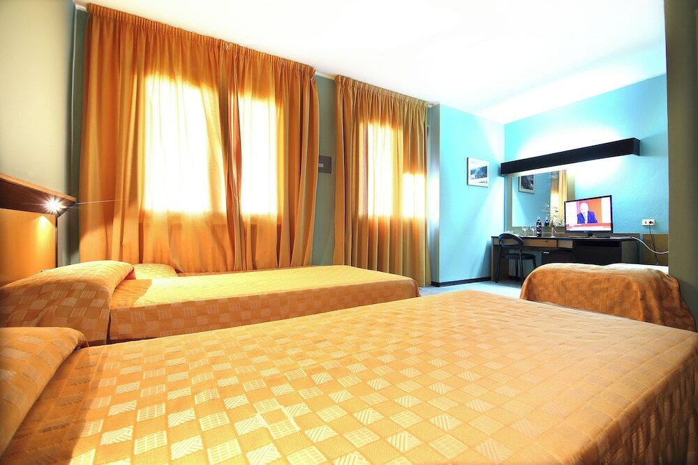 Фото Apart Green Sporting Club