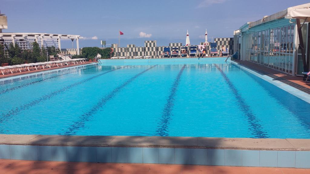 Фото Hotel Perticari