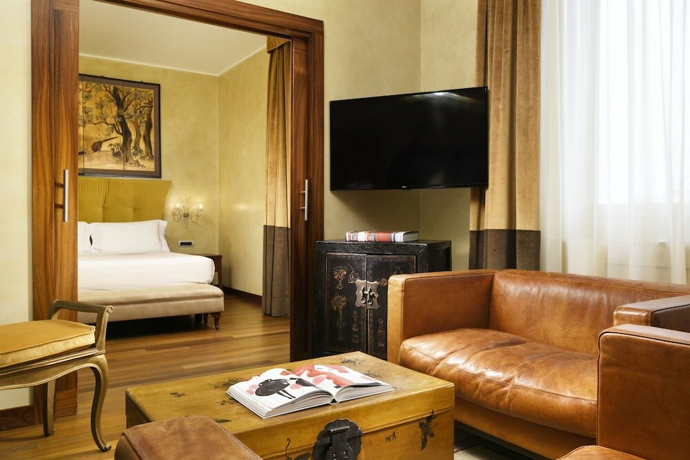 Фото Enterprise Hotel