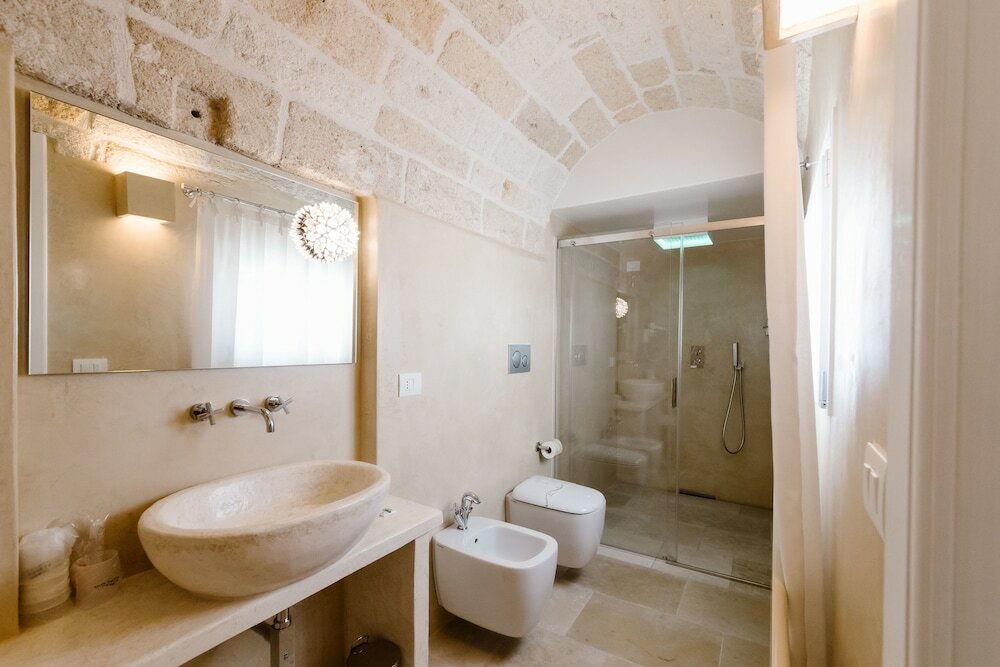 Фото Giov Relais