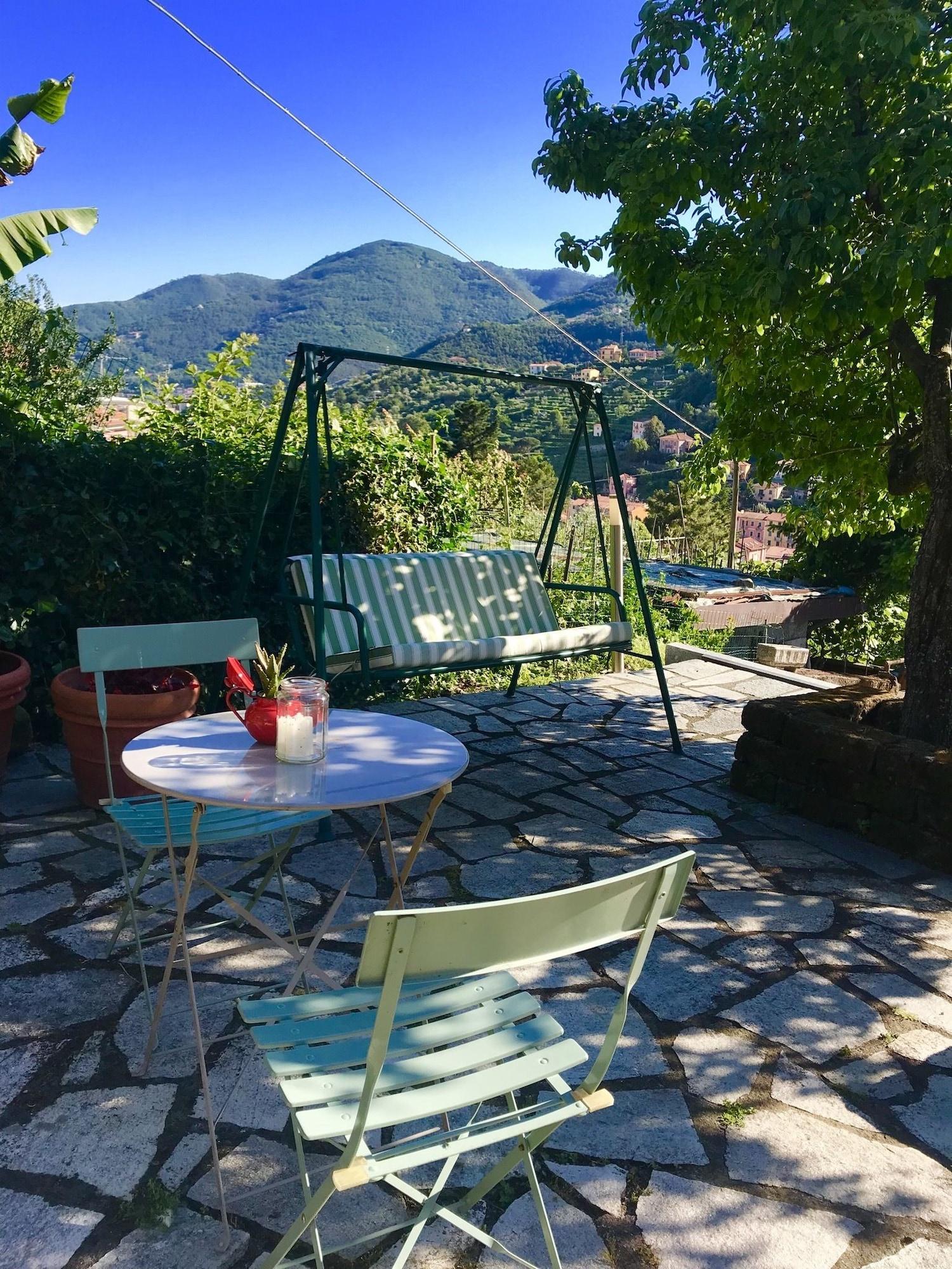 Фото B. E. A. Maison