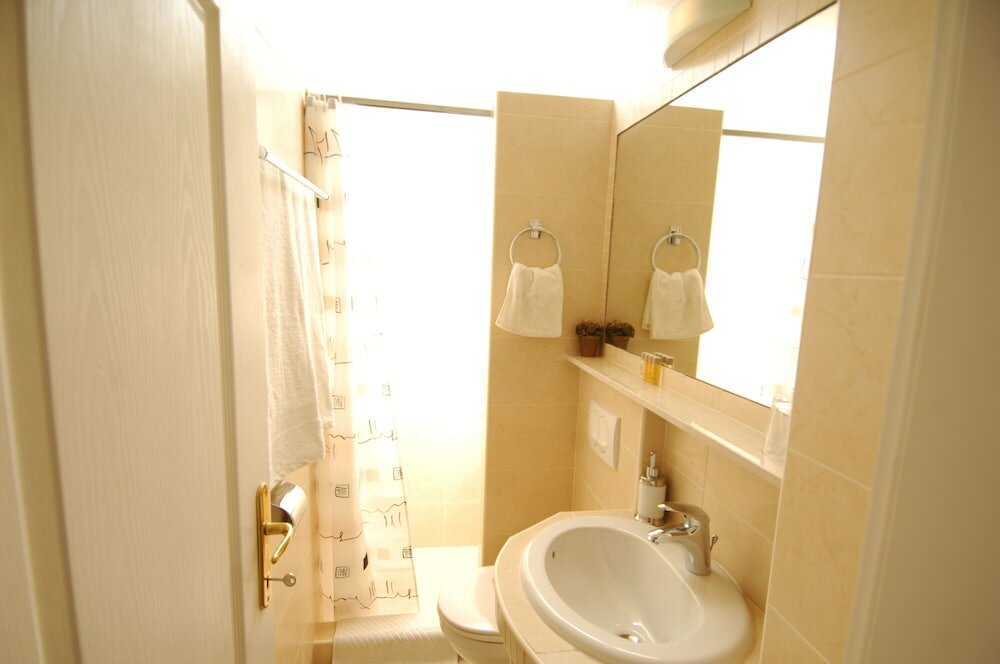 Фото Villa Sigurata II