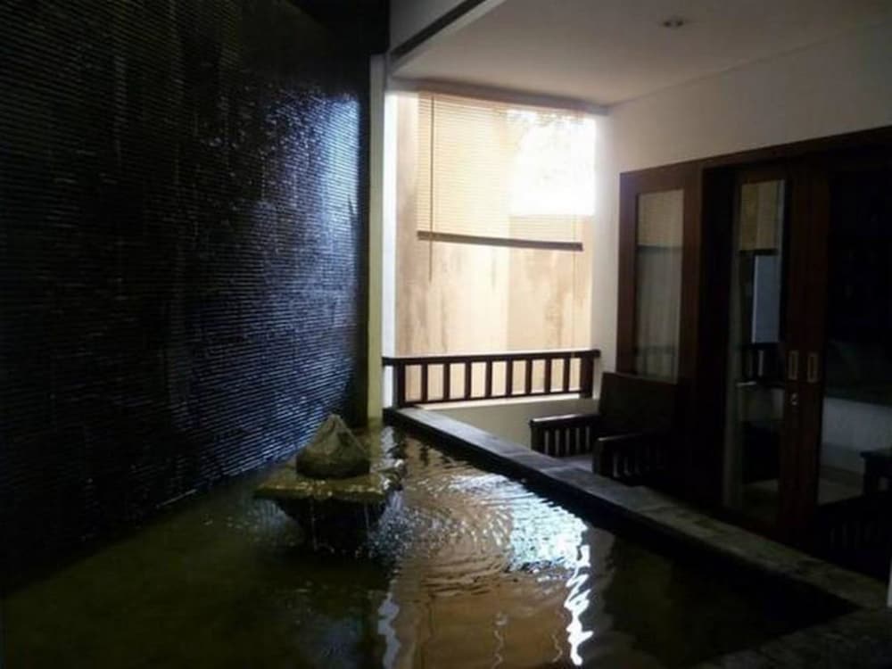 Фото Billy Pendawa Homestay