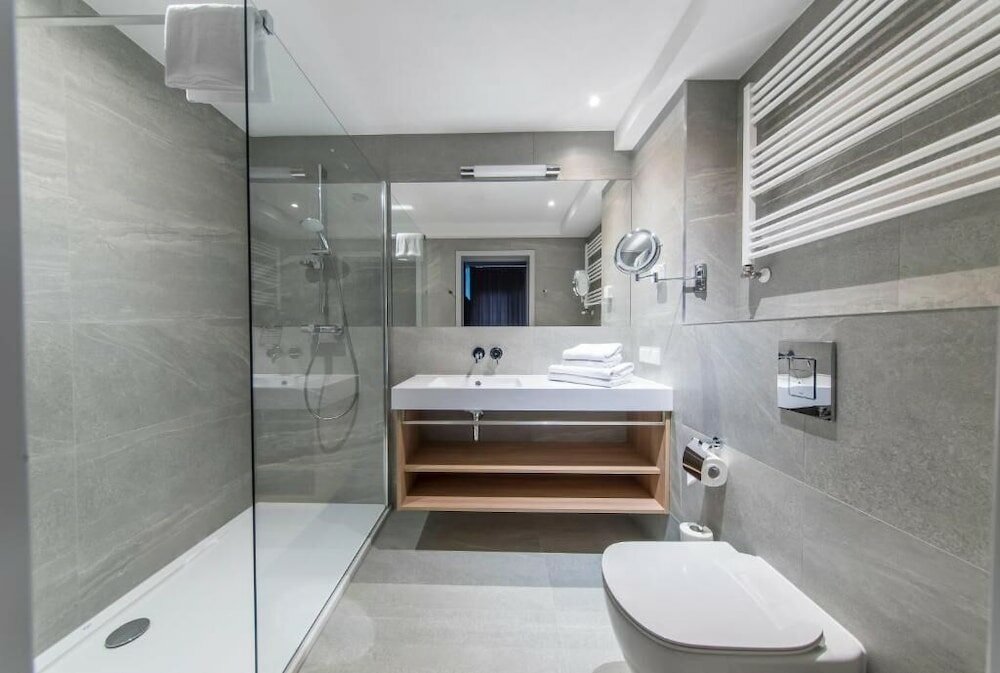 Фото Baltivia Sea Resort