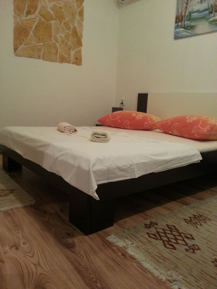 Фото Villa Angela