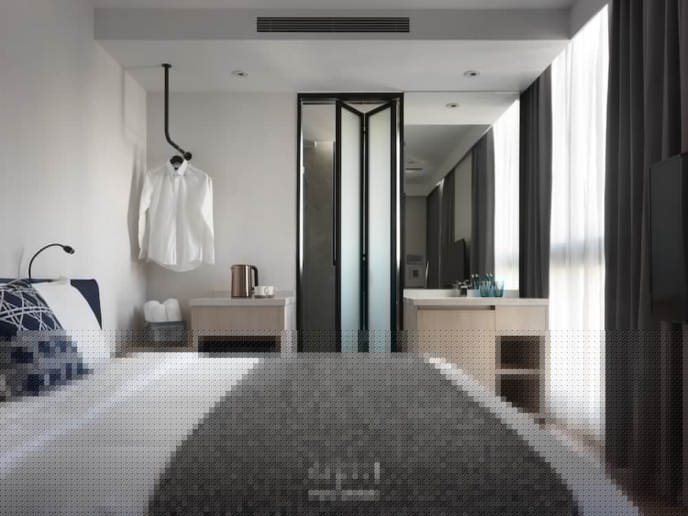 Фото Explore Hotel