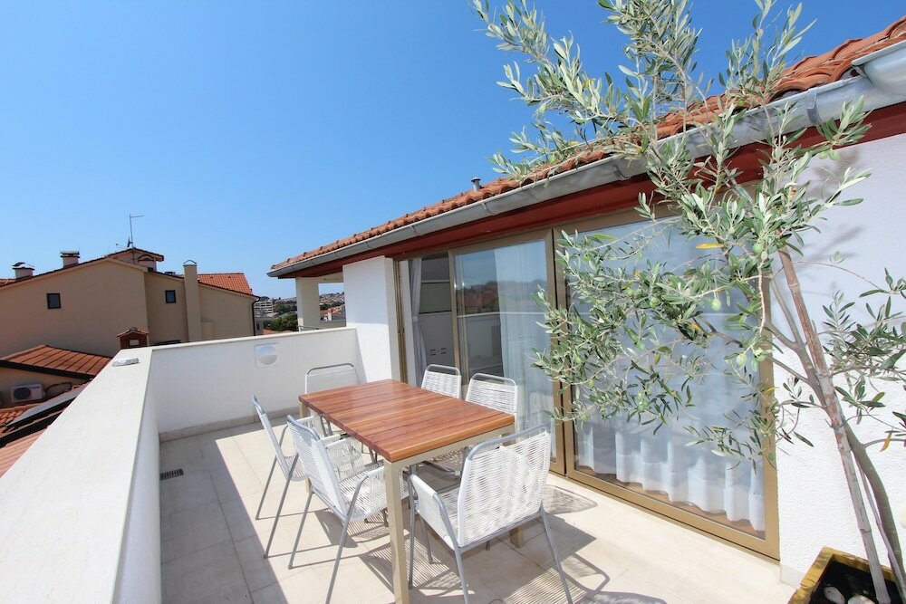 Фото Guest House Ambienti