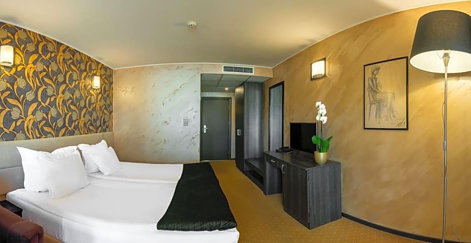 Фото Royal Spa Velingrad