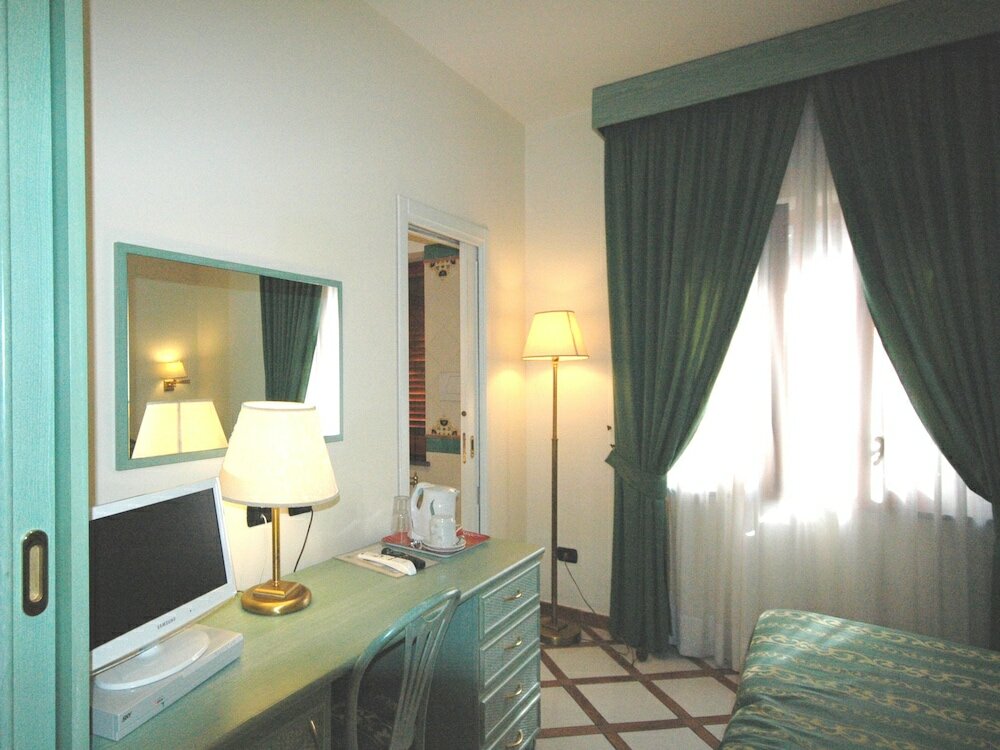 Фото Villaggio Verde