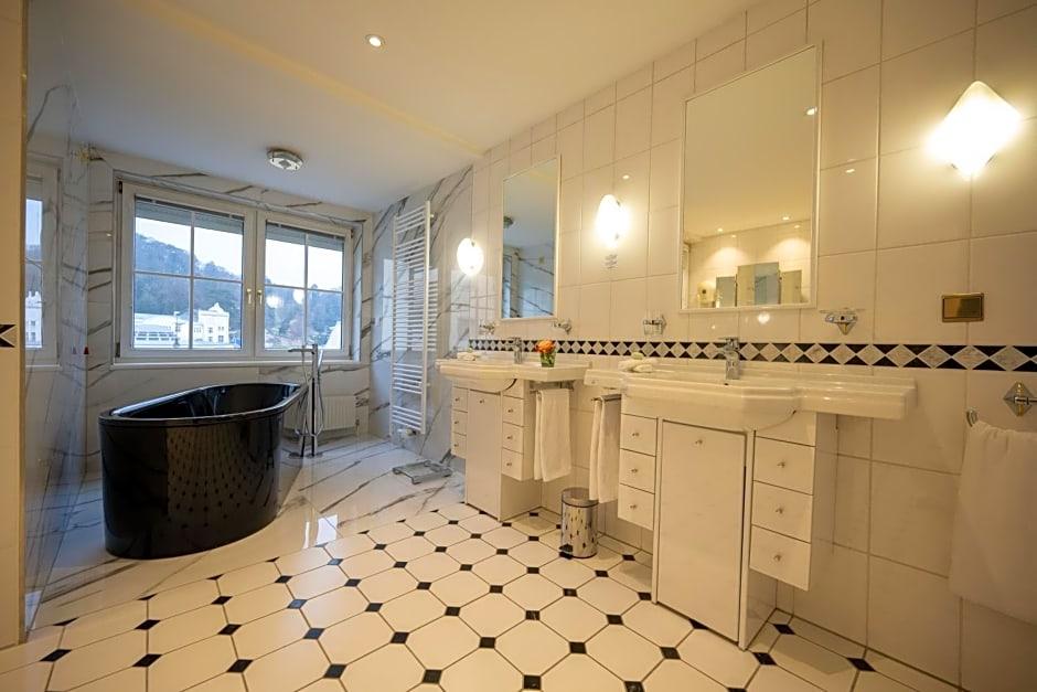 Фото Admiral Kurpark