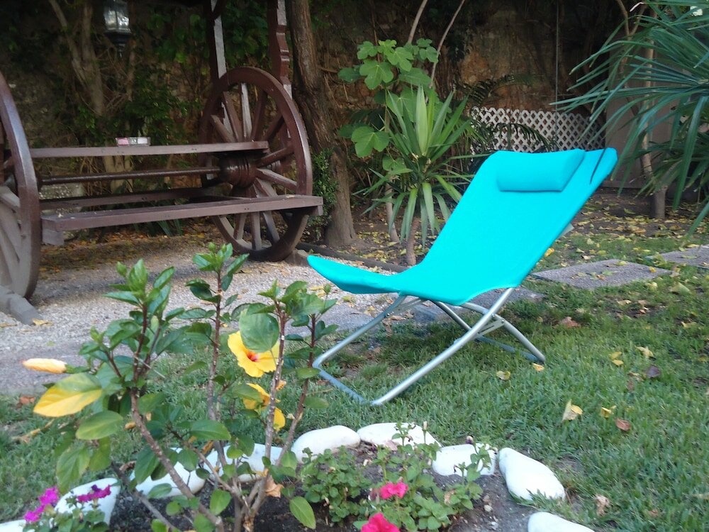 Фото Pouso Dos Anjos