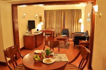 Фото Park Prime Jaipur