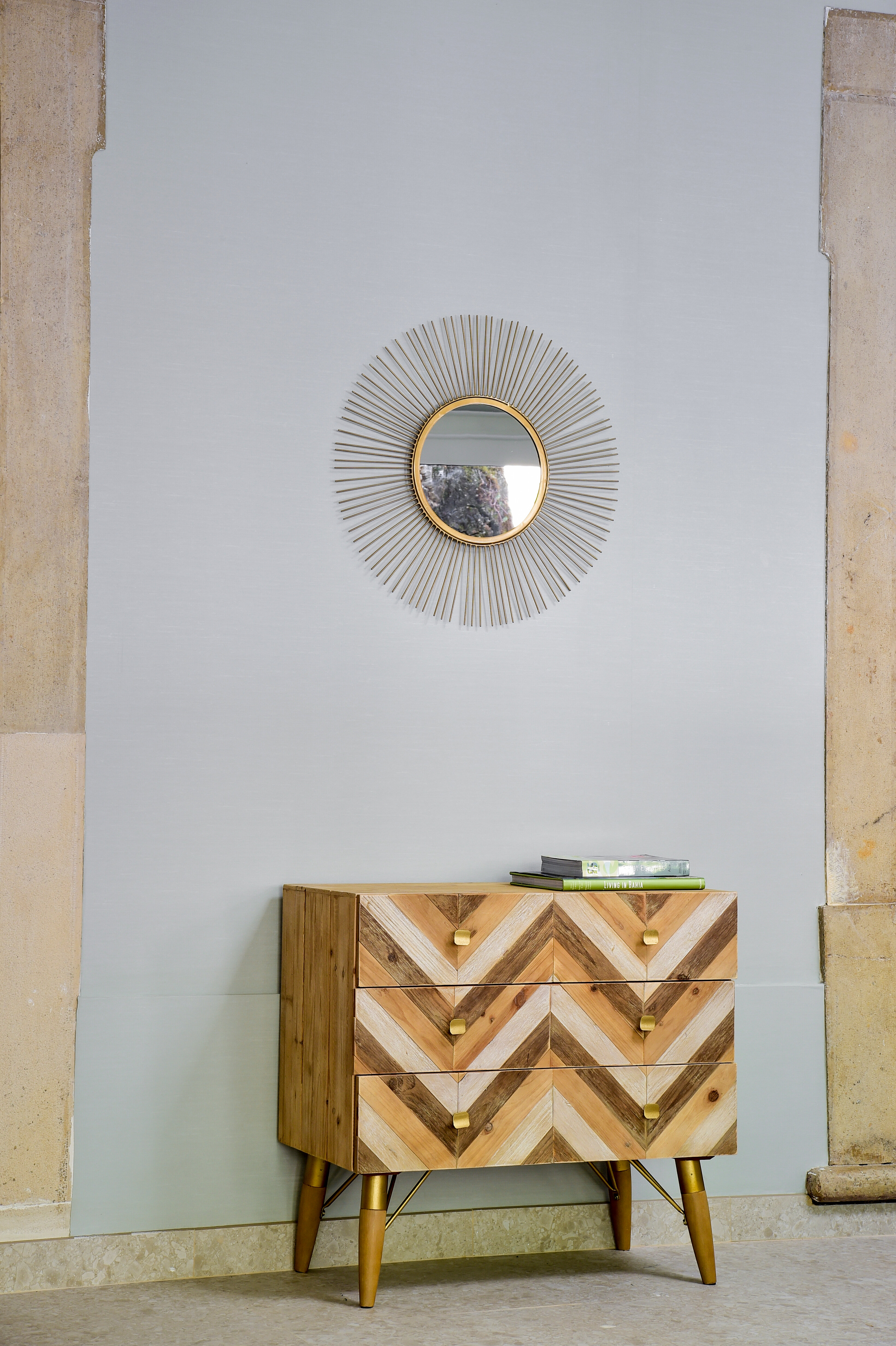 Фото Курортный отель Villa Termal Spa Resort by Unlock Hotels