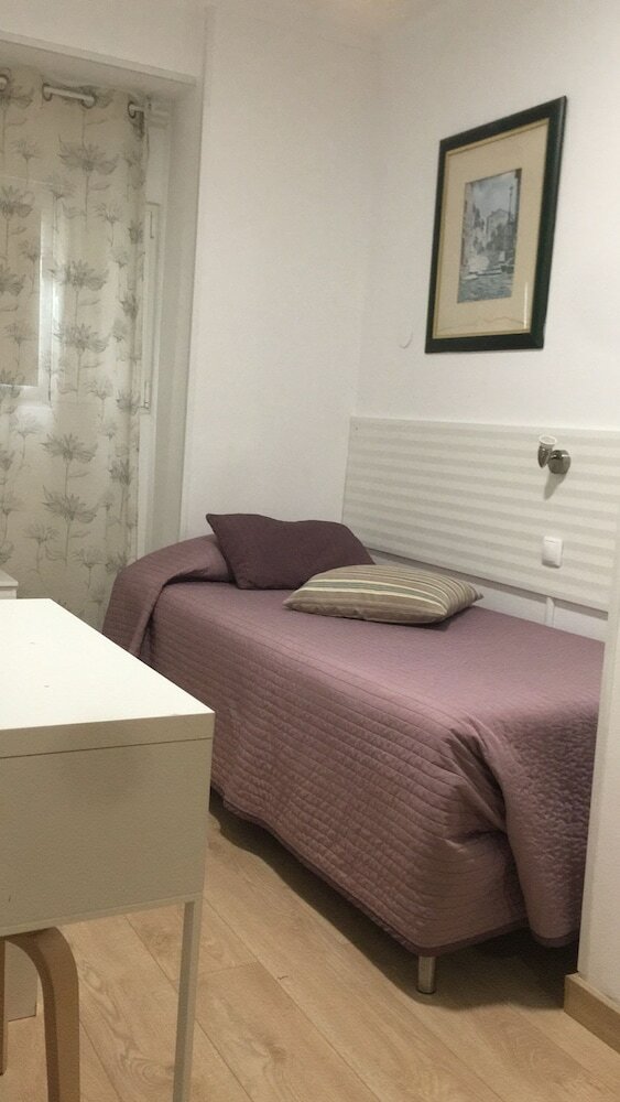 Фото Residencial João XXI