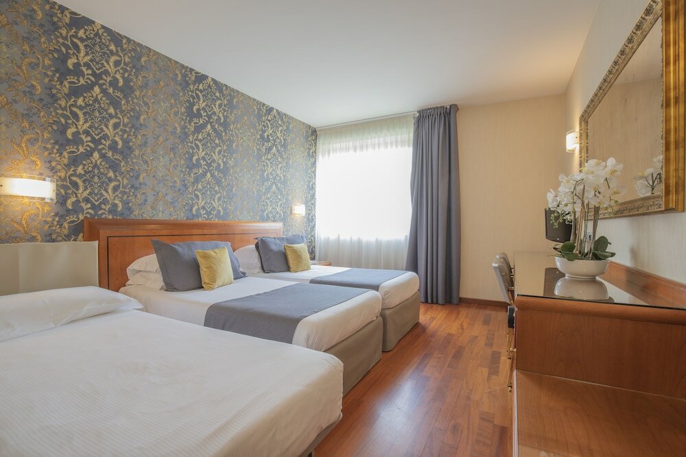 Фото Palace Verona