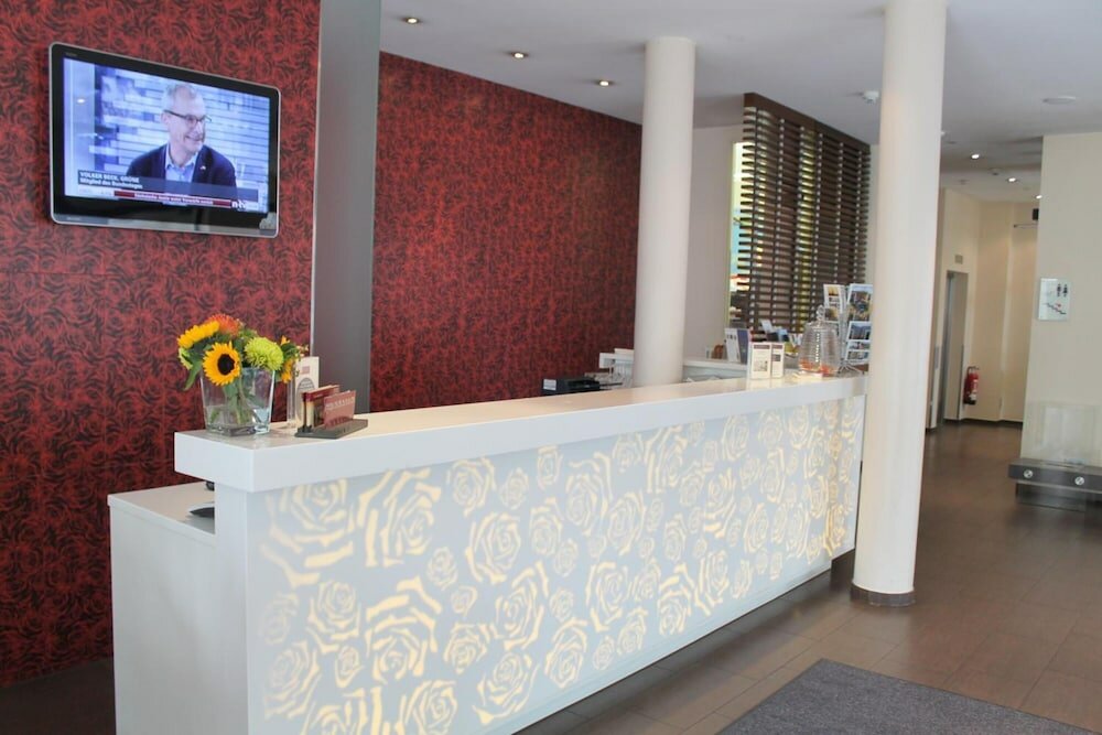 Фото 115343201885