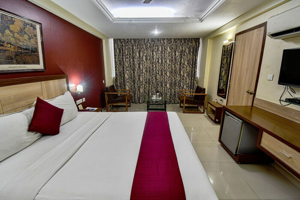 Фото Hotel Pearl