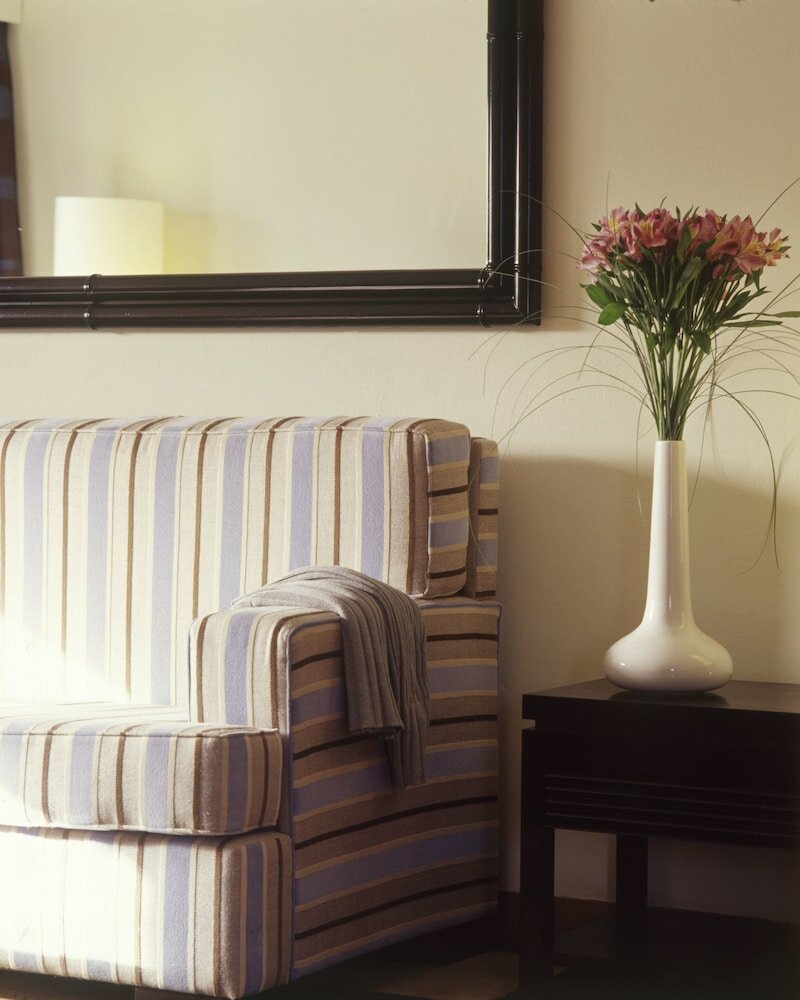 Фото Pousada Forte da Horta