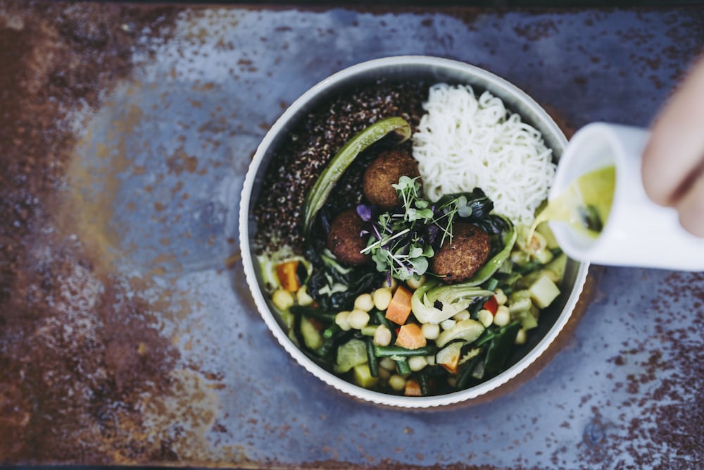 Фото Pflugwirts Hotel und Gasthaus