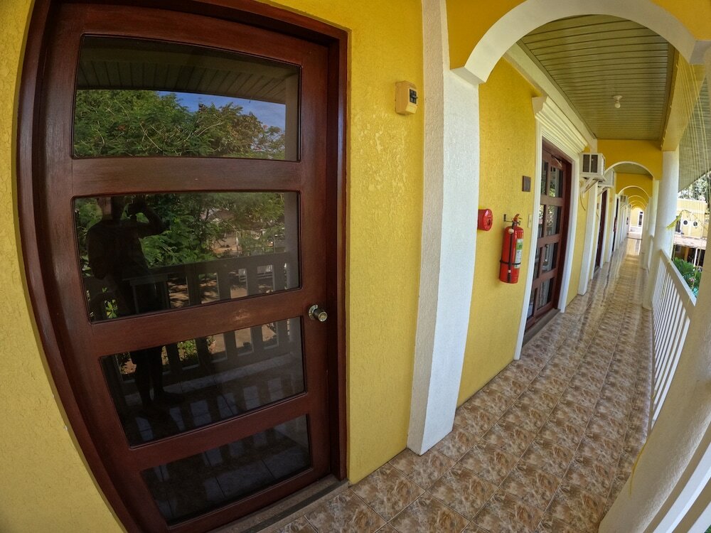 Фото Hanbee's Resort