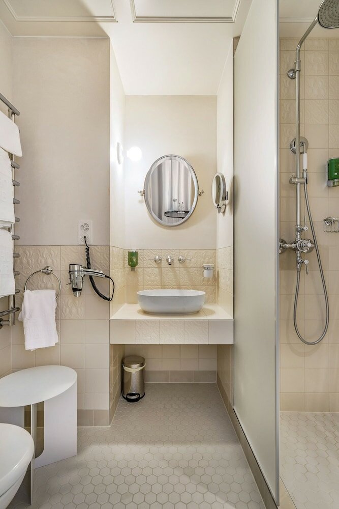 Фото Atrium Hotel Blume