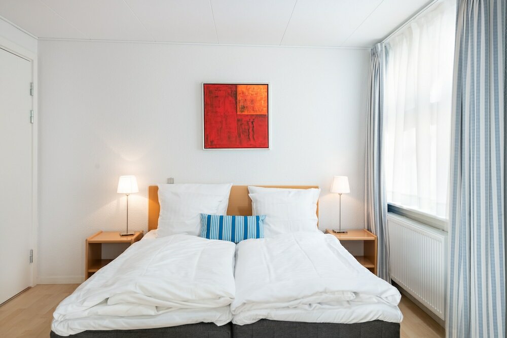 Фото Hotel Petit Skagen