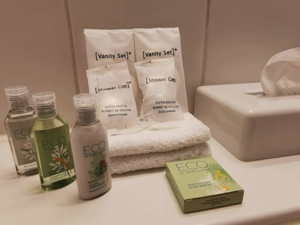 Фото Hotel Scheelsminde