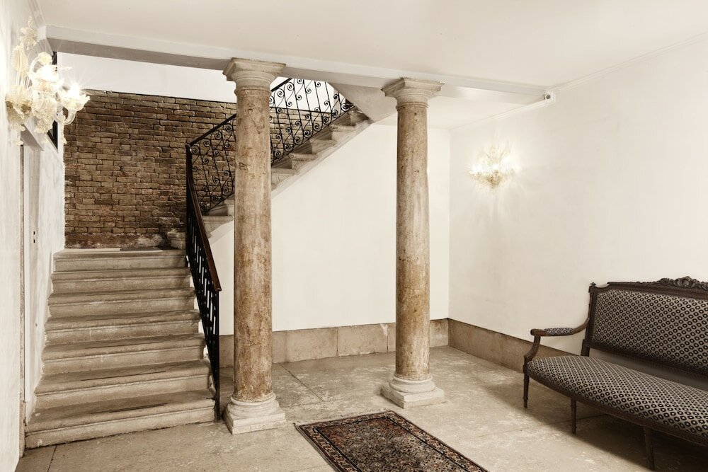 Фото Ca' Bragadin Carabba